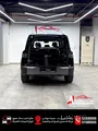 BYD Ti7 2027